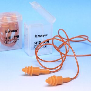tapones-proteccion-auditiva-dcmax-100-en-silicona