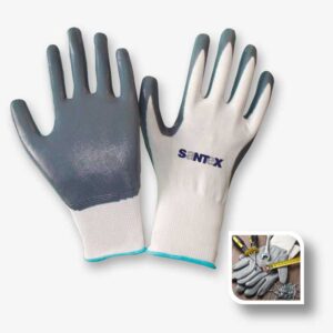 guantes-nylon-y-nitrilo-santex