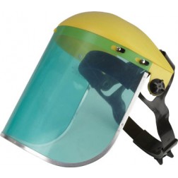 visera-protectora-transparente-con-casco