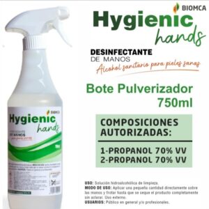 desinfectante-de-manos